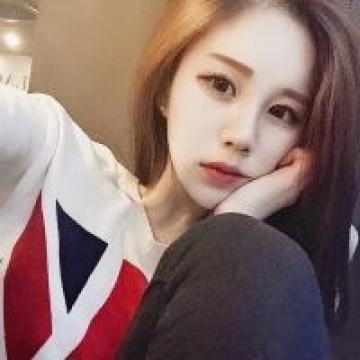 leyu·乐鱼(中国)体育app下载