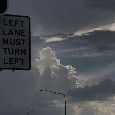 澳门王中王100%的资料