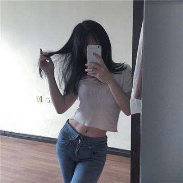 AG官方入口网址