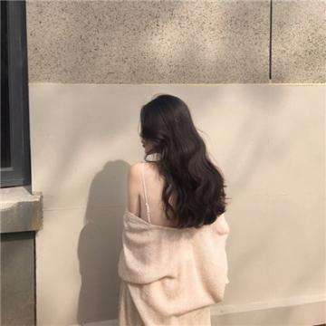 leyu·乐鱼(中国)体育app下载