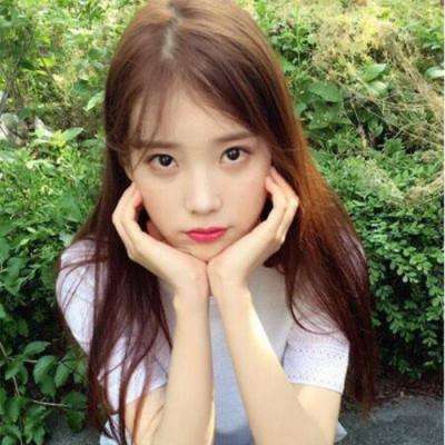 leyu·乐鱼(中国)体育app下载